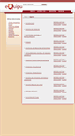 Mobile Screenshot of equipu.cl